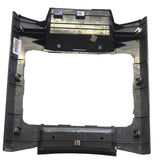 2013 2014 2015 2016 2017 2018 Dodge Ram 1500 2500 3500 Shifter Center Console Cover Trim Floor Bezel