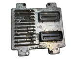 2010 2011 2012 2013 2014 Chevrolet Express 1500 Van Engine ECM Electronic Control Module 4.3L