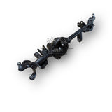 2007 2008 2009 2010 2011 2012 2013 2014 2015 2016 2017 2018 Jeep Wrangler JK Dana 44 Front Differential Housing Regular