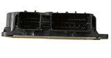 Genuine Inflator Sensing and Diagnostic Module GM 13599656 Express