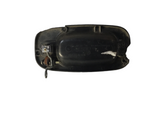 2006 2007 GMC Yukon SUV Passengers Front Outside Door Handle