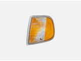 1997-2003 Ford F-150 1997-2002 Expedition Left Corner Parking Turn Signal Light