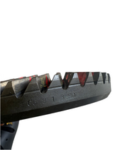 YG T100-390 Toyota Tundra Tacoma 8.4" 3.90 Ring and Pinion Used