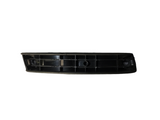 2007 2008 2009 2010 2011 2012 2013 Chevy Silverado GMC Sierra 1500 Left LH Driver Door Pull Handle