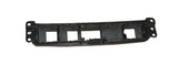 2006 2007 2008 Dodge Ram 1500 2500 3500 Power Sliding Rear Window Switch Trim 1Js50Dx9Aa