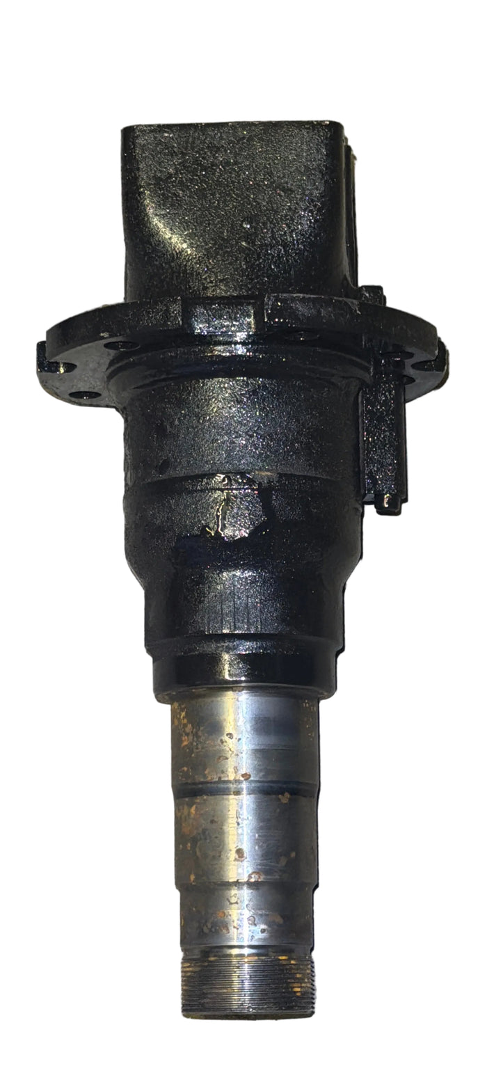 2008-2018 Dodge Ram 4500 5500 Dana S111 Spindle End Rear End Axle Differential