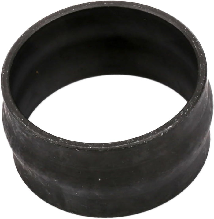 2013-2019 Chevrolet Silverado Sierra 2500/3500 Differential Crush Sleeve 11.5