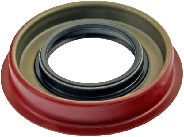 ACDelco Wheel Seal DEL4762N