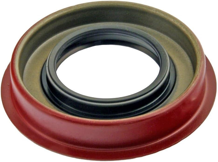 ACDelco Wheel Seal DEL4762N