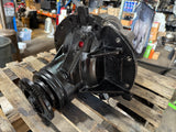 2008 2009 2010 2011 2012 Dodge Ram 4500 5500 4.44 Dana S111 3rd Member Carrier 68036566AC Head Assembly Axle