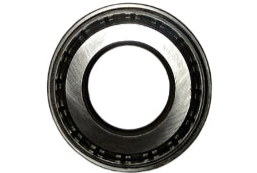 M300 Dana Outer Pinion Bearing 2017+ Ford F350 Rear Differential Dana 60 Inner Pinion Bearing M256