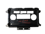 2009 Nissan Frontier AC Heat Climate Temperature Control Trim Bezel