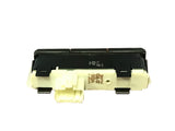 2009 2010 2011 2012 FORD F-150 Info Setup Reset Dash Switch 9L3T-10D889-Abw