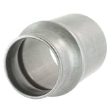 Ford JC3Z-4662-A Spacer Pinion Bearing
