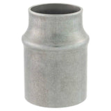 Ford JC3Z-4662-A Spacer Pinion Bearing