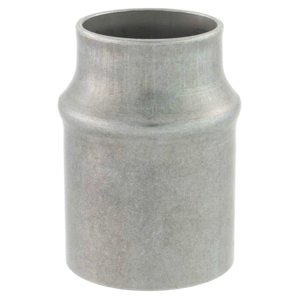 Ford JC3Z-4662-A Spacer Pinion Bearing