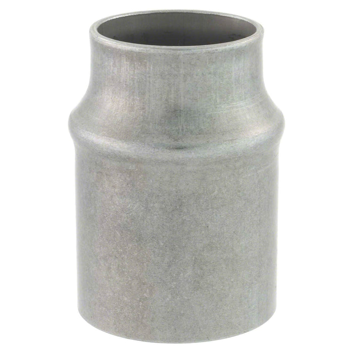 Ford JC3Z-4662-A Spacer Pinion Bearing