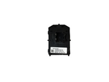 2014 2015 2016 2017 2018 2019 2020 2021 2022 Chevy Silverado 1500 2500 Front Left Mirror Switch