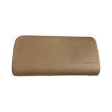 1999 2000 2001 2002 2003 2004 Ford F-250 F-350 F-450 F-550 Super Duty Passenger Right RH Dash Pad Cover Airbag Medium Dark Parchment Tan