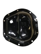 2003-2018 Jeep Wrangler TJ LJ JK Differential Cover Dana 44