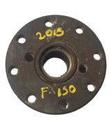 2015-2022 Ford Expedition F-150 9.75" Rear Differential Pinion Yoke Flange FL3Z4851A