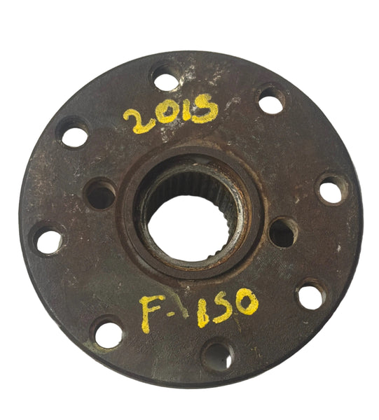 2015-2022 Ford Expedition F-150 9.75" Rear Differential Pinion Yoke Flange FL3Z4851A