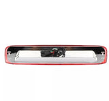 1999 2000 2001 2002 2003 2004 2005 2006 Chevrolet Silverado GMC Sierra 1500 2500 3500 LED 3RD Third Brake Light