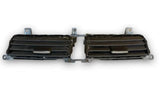 2008 2009 2010 2011 2012 Honda Accord Center Dash AC Heater Air Vent Duct Grille