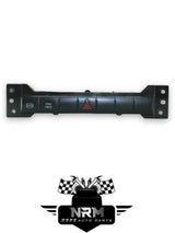 2011 Dodge Ram 2500 3500 Hazard Light/Tow Haul Diesel Exhaust Switch Control