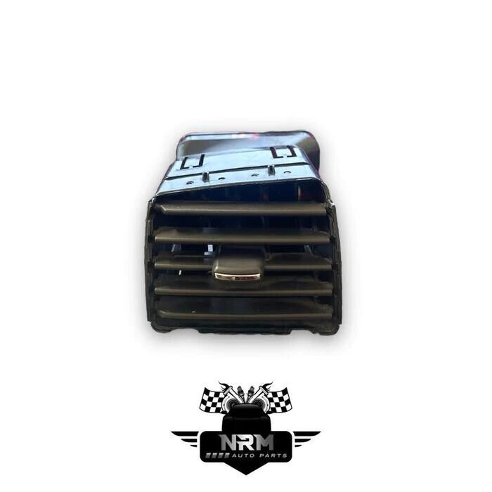 2004 - 2012 Chevrolet Colorado GMC Canyon Dash AC Air Vent Deflector Left Side