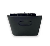 2002 2003 2004 2005 Dodge Ram 1500 2500 3500 Dash Pop-Out Ash Tray Insert Black