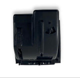 2002 2003 2004 2005 Dodge Ram 1500 2500 3500 Dash Pop-Out Ash Tray Insert Black