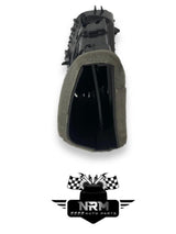 2014 2015 2016 2017 2018 Jeep Cherokee Right RH Passenger Center Air Vent Duct