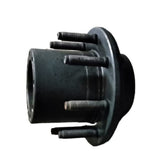 1994 1995 1996 1998 1998 1999 Dodge Ram 3500 Rear Wheel Hub 52007912 Dually DRW