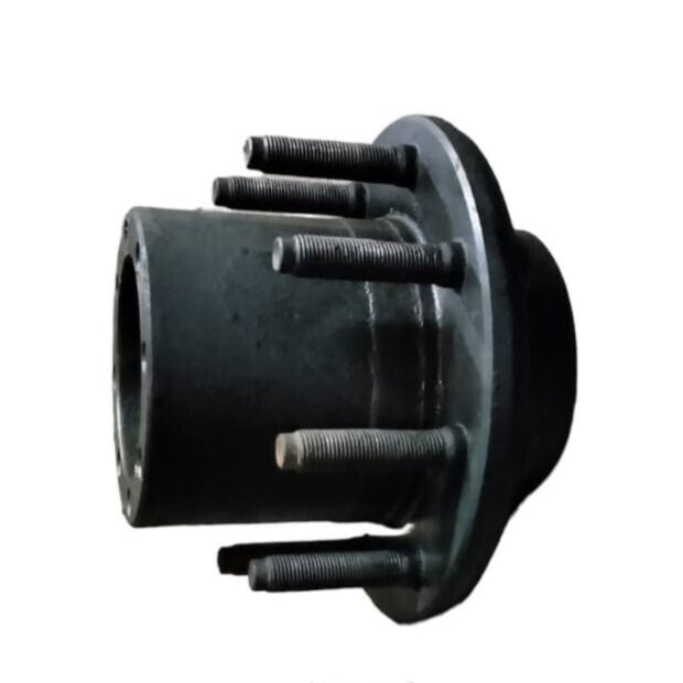 1994 1995 1996 1998 1998 1999 Dodge Ram 3500 Rear Wheel Hub 52007912 Dually DRW
