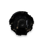 2011 2012 2013 2014 2015 2016 Ford F-250 F-350 F-450 F-550 Super Duty Headlight Switch OEM AL3T-13D061-AA