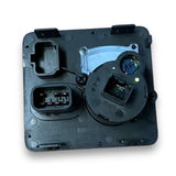 2005 2006 2007 Ford F-250 F-350 Super Duty Rear Window Switch 4X4 Switch Control *