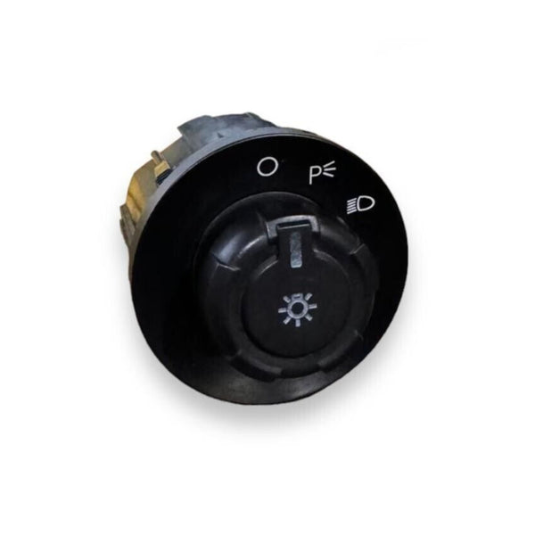 2011 2012 2013 2014 2015 2016 Ford F-250 F-350 F-450 F-550 Super Duty Headlight Switch OEM AL3T-13D061-AA