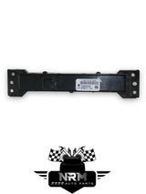 2011 Dodge Ram 2500 3500 Hazard Light/Tow Haul Diesel Exhaust Switch Control