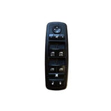 2014 2015 2016 Dodge Ram 1500 2500 3500 Front Door Power Window Control Switch Laramie
