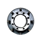 1994 1995 1996 1998 1998 1999 Dodge Ram 3500 Rear Wheel Hub 52007912 Dually DRW