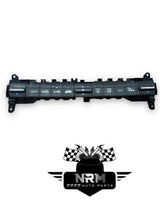 2008 2009 2010 2011 2012 Honda Accord AC HVAC Temperature Climate Control*