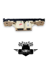 2008 2009 2010 2011 2012 Honda Accord AC HVAC Temperature Climate Control*