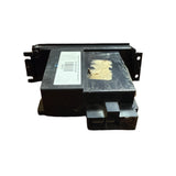 1989 Chevrolet 1500 2500 3500 GMC Pick-up Blazer Jimmy AC Climate Control Temperature