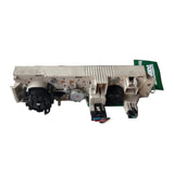 1996-2019 Chevy Express GMC Savana Safari G3500 599-217 AC Front Climate Control Module AC