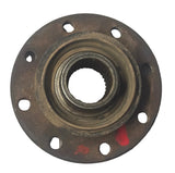 2015-2022 Ford Expedition F-150 9.75" Rear Differential Pinion Yoke Flange FL3Z4851A