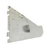 2008-2016 Ford F-250 F-350 F-450 F-550 Super Duty Right Kick Panel Fuse Box Cover Stone 8c34-25020c62-ac