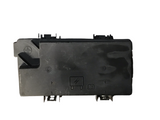 2009 2010 Dodge Journey Fuse Relay Box Cover Cap Lid