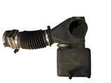 1995 1996 1997 1998 1999 Chevrolet 5.7L Vortec Air Intake Resonator Box Throttle Cover