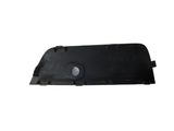 2013 2014 2015 2016 2017 2018 RAM 1500 Front Right Side Seat Outer Latch Release Bezel